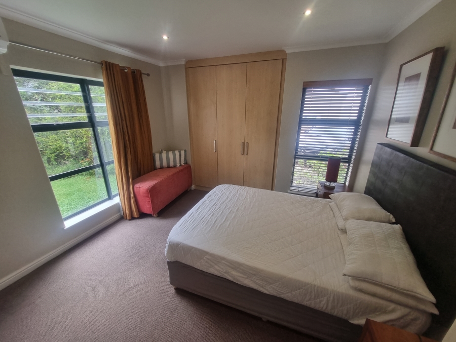 To Let 2 Bedroom Property for Rent in Langebaan Country Estate Western Cape